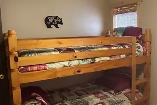 116 Minerva Ln, Sapphire, NC 28774 - Photo 19