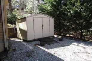 116 Minerva Ln, Sapphire, NC 28774 - Photo 35