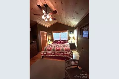 116 Minerva Lane, Sapphire, NC 28774 - Photo 11