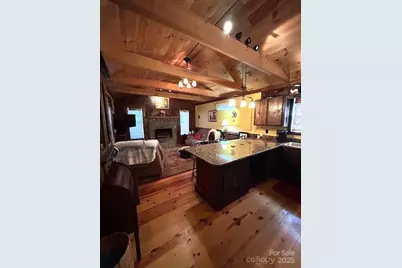 116 Minerva Lane, Sapphire, NC 28774 - Photo 7