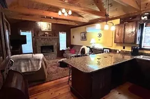 116 Minerva Ln, Sapphire, NC 28774 - Photo 7