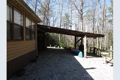 116 Minerva Lane, Sapphire, NC 28774 - Photo 33