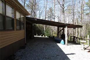 116 Minerva Ln, Sapphire, NC 28774 - Photo 33
