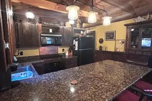 116 Minerva Ln, Sapphire, NC 28774 - Photo 5