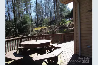 116 Minerva Lane, Sapphire, NC 28774 - Photo 31