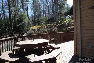 116 Minerva Ln, Sapphire, NC 28774 - Photo 31