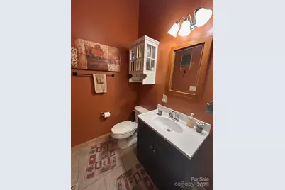 116 Minerva Lane, Sapphire, NC 28774 - Photo 13