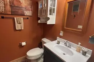 116 Minerva Ln, Sapphire, NC 28774 - Photo 13