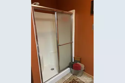 116 Minerva Lane, Sapphire, NC 28774 - Photo 21