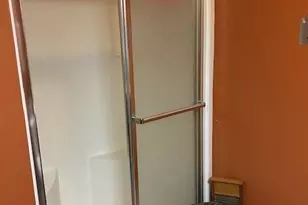 116 Minerva Ln, Sapphire, NC 28774 - Photo 21