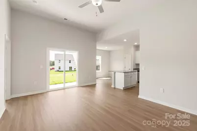 3335 Burberry Drive, Gastonia, NC 28052 - Photo 3