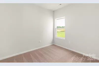 3335 Burberry Drive, Gastonia, NC 28052 - Photo 13