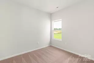 3335 Burberry Dr, Gastonia, NC 28052 - Photo 13