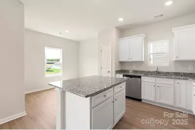 3335 Burberry Drive, Gastonia, NC 28052 - Photo 5