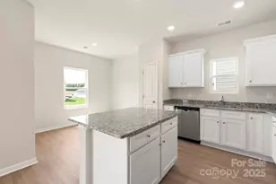 3335 Burberry Dr, Gastonia, NC 28052 - Photo 5