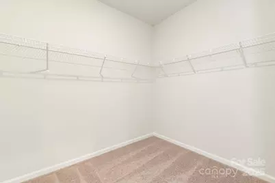 3335 Burberry Drive, Gastonia, NC 28052 - Photo 11