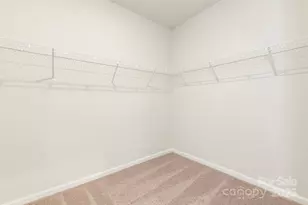 3335 Burberry Dr, Gastonia, NC 28052 - Photo 11