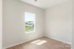 3335 Burberry Dr, Gastonia, NC 28052 - Photo 7