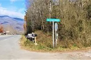 0 Arnold Hill Rd, Sylva, NC 28779 - Photo 1