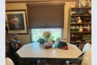 171 Courtney Place Lane, Pageland, SC 29728 - Photo 3