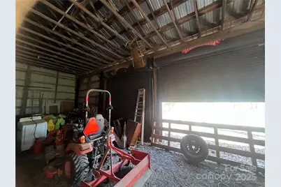 171 Courtney Place Lane, Pageland, SC 29728 - Photo 17