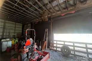 171 Courtney Pl Ln, Pageland, SC 29728 - Photo 17