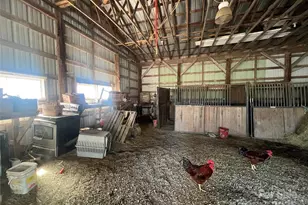 171 Courtney Pl Ln, Pageland, SC 29728 - Photo 19