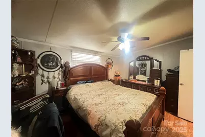 171 Courtney Place Lane, Pageland, SC 29728 - Photo 11