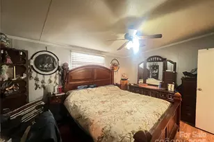 171 Courtney Pl Ln, Pageland, SC 29728 - Photo 11