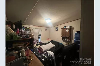 171 Courtney Place Lane, Pageland, SC 29728 - Photo 13