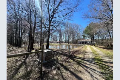 171 Courtney Place Lane, Pageland, SC 29728 - Photo 1