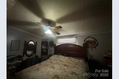 171 Courtney Place Lane, Pageland, SC 29728 - Photo 7