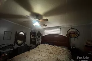 171 Courtney Pl Ln, Pageland, SC 29728 - Photo 7