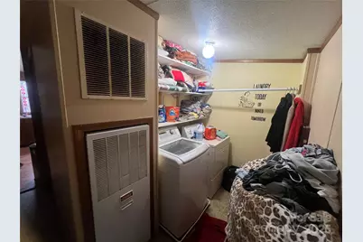 171 Courtney Place Lane, Pageland, SC 29728 - Photo 15