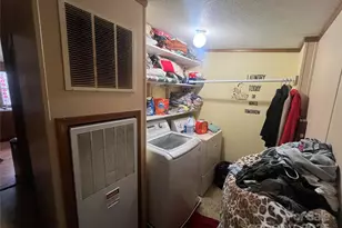 171 Courtney Pl Ln, Pageland, SC 29728 - Photo 15