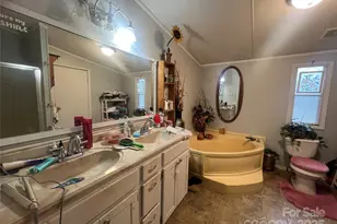 171 Courtney Pl Ln, Pageland, SC 29728 - Photo 9