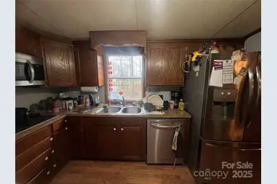 171 Courtney Place Lane, Pageland, SC 29728 - Photo 5