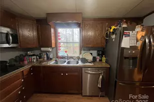 171 Courtney Pl Ln, Pageland, SC 29728 - Photo 5