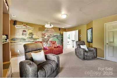 5412 Fulton Ridge Drive, Indian Trail, NC 28079 - Photo 41