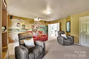 5412 Fulton Ridge Dr, Indian Trail, NC 28079 - Photo 41