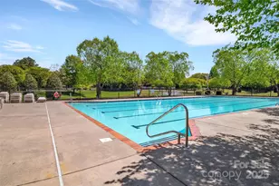 5412 Fulton Ridge Dr, Indian Trail, NC 28079 - Photo 47