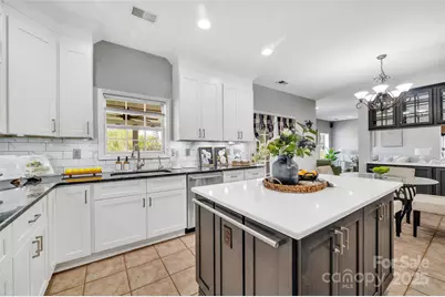 5412 Fulton Ridge Drive, Indian Trail, NC 28079 - Photo 19