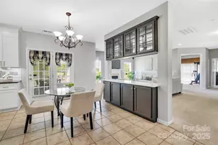 5412 Fulton Ridge Dr, Indian Trail, NC 28079 - Photo 21