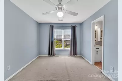 5412 Fulton Ridge Drive, Indian Trail, NC 28079 - Photo 37