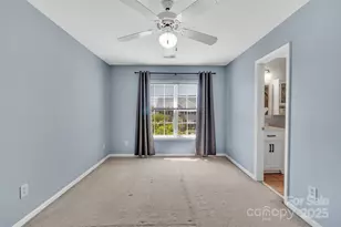 5412 Fulton Ridge Dr, Indian Trail, NC 28079 - Photo 37