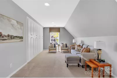 5412 Fulton Ridge Drive, Indian Trail, NC 28079 - Photo 25