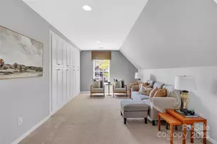 5412 Fulton Ridge Dr, Indian Trail, NC 28079 - Photo 25