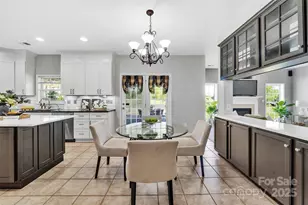 5412 Fulton Ridge Dr, Indian Trail, NC 28079 - Photo 15