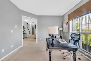 5412 Fulton Ridge Dr, Indian Trail, NC 28079 - Photo 13