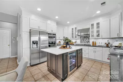 5412 Fulton Ridge Drive, Indian Trail, NC 28079 - Photo 17